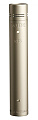 RODE NT5  конденсаторный кардиоидный микрофон с капсюлем 1/2”, 20Гц - 20кГц,  -38 дБ 1В/Па, макс SPL 143 дБ