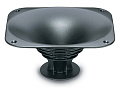 Eighteen Sound XT1086  рупор для ВЧ драйвера, 80*60 град., вход 1"