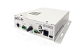 ECLER eCA120HZ трансляционный усилитель