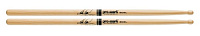 PRO MARK TX808LW IAN PAICE  Барабанные палочки, орех, нейлоновый наконечник