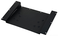 QSC TMR-1  Комплект для монтажа TouchMix-16 и TouchMix-8 в рэк
