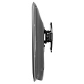 Peerless-AV SP730P настенное крепление для монитора, цвет черный