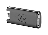 Manfrotto MLLBTDONGLE bluetooth-адаптер 