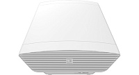 Audac NOBA8/W Компактный 8'' пассивный сабвуфер 100–200 Вт/8 Ом