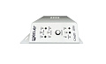 ECLER CA120 Усилитель мощности