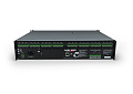 ALLEN&HEATH AHM-64 Матричный звуковой процессор, конфигурация 64x64 канала