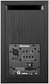 Dynaudio BM5 mkIII активный студийный монитор ближнего поля
