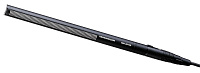 SENNHEISER MKH 416-P48U3  микрофон-пушка