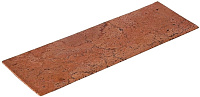 GEWA NATURAL CORK PLATE Пластина из натуральной пробки 1,5 mm