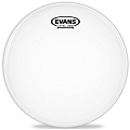 EVANS B14G2  пластик 14" Genera G2 Coated для том-тома/малого двойной с напылением