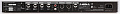 TC Electronic M350 вокальный процессор эффектов