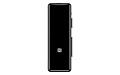 FIIO uBTR Black Усилитель для наушников