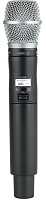 SHURE ULXD2/SM86 P51 710-782 ручной передатчик с капсюлем SM86