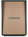 Blackstar JJN-212VOC MkII  Кабинет акустический гитарный, 2х12", вертикальная компоновка