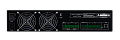 Ecler HADA-4B150 усилитель мощности 