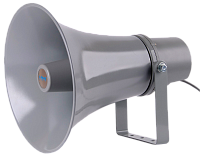 SVS Audiotechnik HS-20 Громкоговоритель рупорный