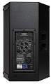 QSC KW122 Активная акустическая система