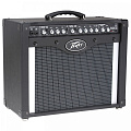 Peavey Envoy 110 гитарный комбоусилитель