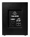 Wharfedale Pro T-Sub-AX15B Активный сабвуфер 