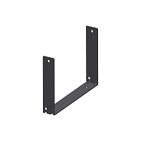 FBT AC-U 112V крепление для Archon 112, цвет черный