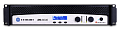 Crown DSi6000 усилитель с DSP