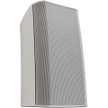 QSC AD-S12-WH