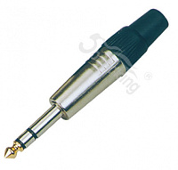 SOUNDKING CC112 джек стерео 1/4"