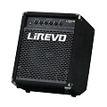 LiRevo B20 Басовый комбоусилитель 20 Вт, 1х8''