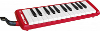 HOHNER Melodica Kids (K94266)  духовая мелодика с кейсом + книга-самоучитель с песнями (6 языков)