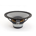 EighteenSound 15NCX1000/8  15'' динамик коакс., 800 Вт НЧ + 130 Вт ВЧ, 8 Ом, 96/109 дБ, 50...3200 Гц