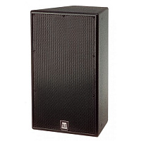 SLS Audio 115RT-I-PXO-BK  Пассивная акустическая система
