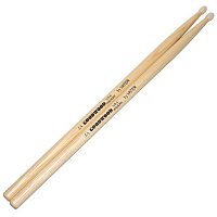 VATER GW5AN Goodwood by Vater Барабанные палочки, орех, нейлоновая головка