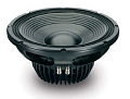 Eighteen Sound 12NLW9300/8  12'' динамик НЧ, неодим, 8 Ом, 800 Вт AES, 97 дБ, 50...4000 Гц