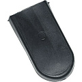 Arnolds&Sons THUMBREST/SAX/10 Накладка на подпорку для большого пальца для саксофона