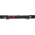 Phonic MAX 500 Усилитель мощности