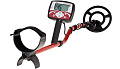 MINELAB X-TERRA 505  металлодетектор (катушка 10.5 м)