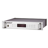 ABK PA-2077R AM/FM Тюнер, микропроцессорное управление