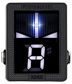 KORG Pitchblack PB-XS напольный хроматический тюнер
