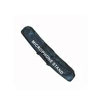 NordFolk NAP-4114 мягкий чехол для микрофонной стойки