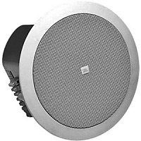 JBL Control 24C Micro потолочная акустическая система