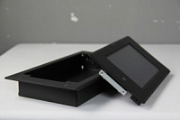 XILICA Touch-RMKIT 19" Rack Mount Kit система крепления для NeuPanel SM7-S