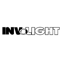 INVOLIGHT LIBERTYCORE20AH внутренний аккумулятор на 20 Аh для вращающихся голов Involight LIBERTY