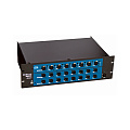Invotone DSB0816  модуль входов-выходов для цифрового микшера INVOTONE MX2208D