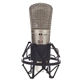 Behringer B-1 студийный конденсаторный микрофон