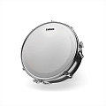 EVANS B12HDD Пластик 12"