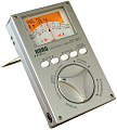 KORG OT-120 оркестровый тюнер