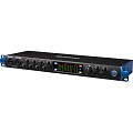 PreSonus Studio 1824C аудио интерфейс 
