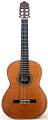 PRUDENCIO High End Model 280 гитара классическая