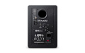 M-Audio BX5 D3 Активный 2-полосный аудиомонитор ближнего поля
