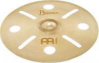 MEINL B20TRC 20'' Trash Crash Byzance  Ударный инструмент, тарелка crash 20"